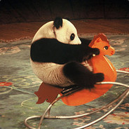 不言语暂失眸
