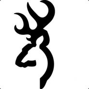 The ONLY Cob!!!!! - steam id 76561197962979311