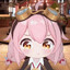 Huayu
