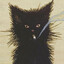 Sinope's avatar