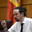 La Pija del Coletas