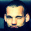 WesleySneijder