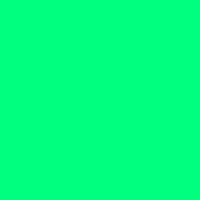 superzevs3415's Avatar