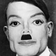 ebanat natria's avatar