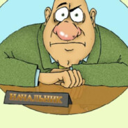 Na4alnik FREEMONEY.NET avatar