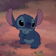 长着苔藓的石头