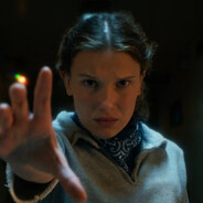 Avatar snapshot