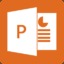 Microsoft Powerpoint