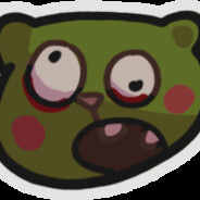BOOGA SUGA - steam id 76561199519963994
