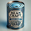 Ｂｅａｎｓ