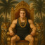 Mr.Przepal
