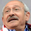 Cluchdaroğlu