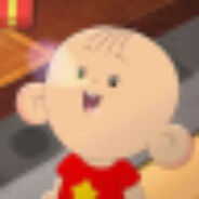 爱干啦的胡图图