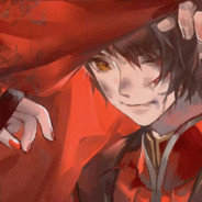 此号昂贵大哥别开挂手下留情