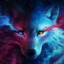 DarkFox