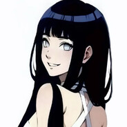 小三勾引我老公被我狂抽屁蛋500下变身抖M