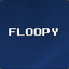 ☛ FloppҰ