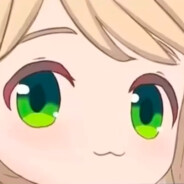 糯糯米正在出你的户籍