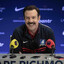 Ted Lasso ۞