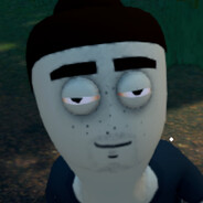 kai - steam id 76561197965585554