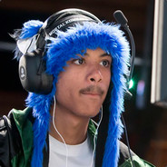 SonicFox