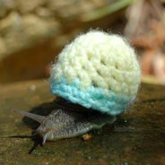 [TaG] But why though