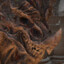 DIREdile's avatar