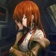 栗悟饭与龟波功