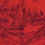 GIGA ANTHRASEX