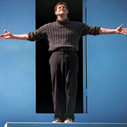 B u D - steam id 76561198244418106