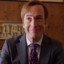 Saul Goodman Gaming