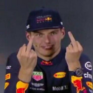 VERSTAPPEN>LECLERC