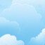 [TTV] ItzIsCloudy