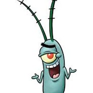 Plankton