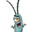 Plankton