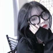 林北不会玩游戏