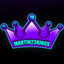 Martin23Kings