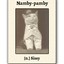 Namby-Pamby