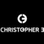 DJChristopherE