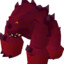 jad