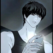 Undefeated existence