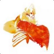 [DC].Ruby Heart Warrunner