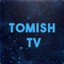 TomishTV