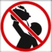 肥宅大叔转生成为美少女然后vtb出道