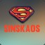 SinskaoS
