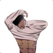 虾米薯愿还有我