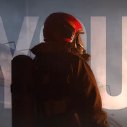 Позитивный