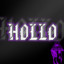 xqzmy_Hollo