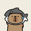 My_Style
