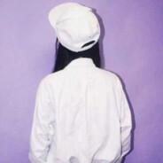 咸鱼也要库库变强